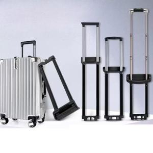 손잡이 교체 부품 대형 대량 여행가방 케이스 수리