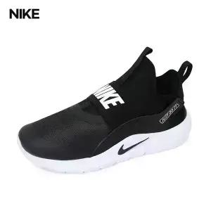 나이키키즈 PS 아동 주니어 초등학생 슬립온 끈없는 운동화 IF2894-002