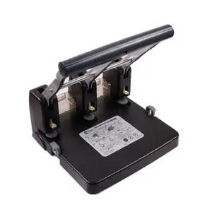 Q 피스코리아 울트라강력3공펀치 260x240x160mm