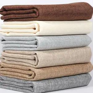 스피커방진패드 받침대 거치대 스피커 그릴 천 메쉬 원단 교체 스테레오 커버 방진 보호