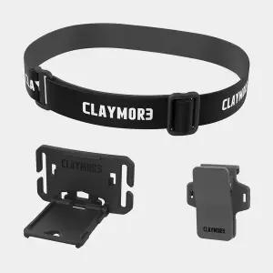 크레모아 웨어러블키트 캡온 40B 헤드밴드 65A+ 80C 120H 120D 호환