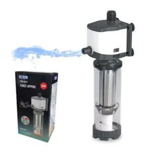 아마존 다기능 집똥기 AMZ-JFP01