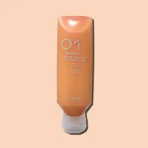 [아모스] 리페어 시카 워터풀 500ml