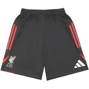 KB1471 리버풀 FC 2026 트레이닝 쇼츠