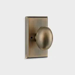 YDH-026R영림 여닫이 도어 핸들 손잡이