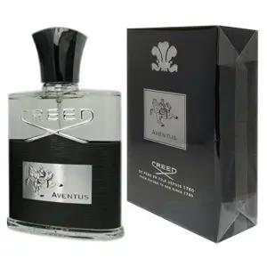 크리드 어벤투스 포맨 EDP 오드퍼퓸 50ml