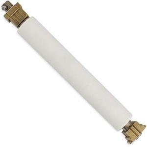 P1058930-080 플래튼 롤러 Zebra 호환 ZT410 ZT411 203dpi 300dpi 라벨 프린터 호환