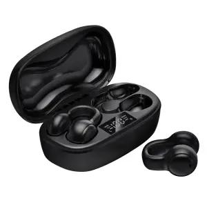 ACRO 코어핏 블루투스 이어폰 오픈형 이어커프 귀찌 클립형