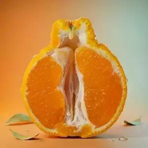 제주 고당도 써니트 한라봉 10kg 로얄과