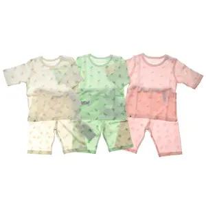 [대구백화점] [아가방]블랑7부내의(01T057604)