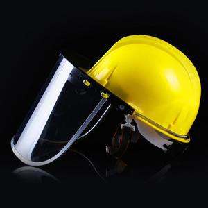 그늘막 썬캡 여름 자외선 현장 노가다 메쉬 주니 커버 갑목 시원한소재 표준 헬맷