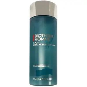 비오템 티쀼르 토너 200ml/스킨