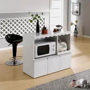 퍼스웰발렌타인 홈바 아일랜드식탁 렌지대 MR_110)