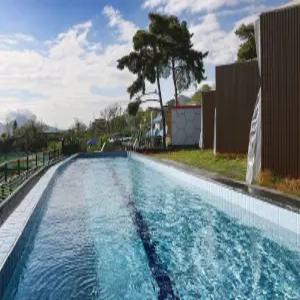 [인천 펜션] 강화도 코지네이쳐 (강화,옹진)