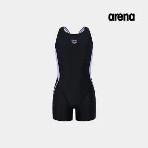 생존수영키트 라이풀 여아3부 반신