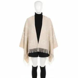 [구찌]GG 캐시미어 케이프 774308 4GABX 9877 795490