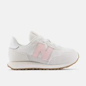 뉴발란스 키즈 PH237WP 러닝화 BB NKPUFB380I 39