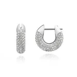 [브랜드 주얼리]  Dextera 스몰 후프 귀걸이 5618306