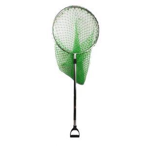 포획 그물망 다기능 야생 포획망 구조 손잡이 유기견 대형 01 네트 뜰망 구조망 뜰채 안전망