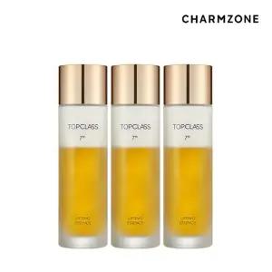 참존 탑클래스 7세대 리프팅 에센스 100ml 3개