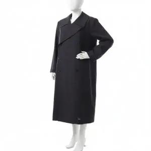 [르메르]LEMAIRE SOFT TAILORED COAT CO1082 LF1280 210 소프트 테일러드 코트 819516