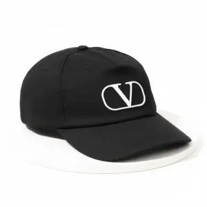 [발렌티노]코튼 로고 볼 캡 4Y2HDA10 YFB 0NA 4Y0HDA10 818509