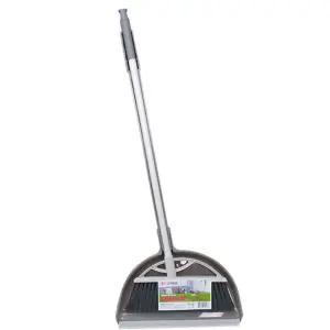 폴드업 비세트 (랜덤발송)/세트/미니/빗자루/쓰레받이/쓰레받기/방빗자루/긴빗자루/롱빗자루/플라스틱/미용