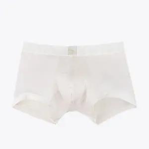 [롯데백화점]섹시쿠키 고광택새틴 글로우 크림 드로즈SCMDA711