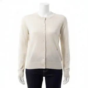 [버버리]25 Wool Cardigan 8103104 울 가디건 817820