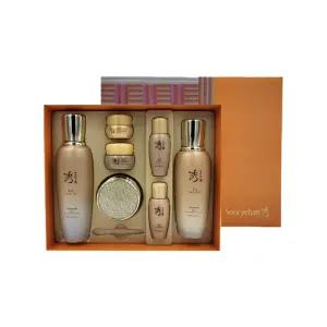 수려한 본 초보습 3종 특별 기획세트