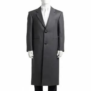 [아미]AMI 투 버튼 울 코트 UCO306 WV0004 081 817487