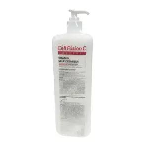 셀퓨전씨 비타민 밀크 클렌저 1000ml 1개
