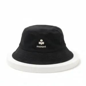 [이자벨마랑]ISABEL MARANT HALEY CU001XHB B3C03J 02FK 헤일리 버킷햇 833595