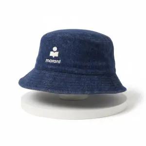[이자벨마랑]ISABEL MARANT HALEY CU001XFC B3C04A 30BU 헤일리 버킷햇 833668
