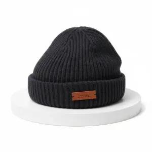 [이자벨마랑]ISABEL MARANT BRIANO BE025MHA A4L01J 02DG 브리아노 비니 833681