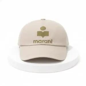 [이자벨마랑]ISABEL MARANT TYRON CQ001XHB A3C01J BEKH 타이론 캡 833832