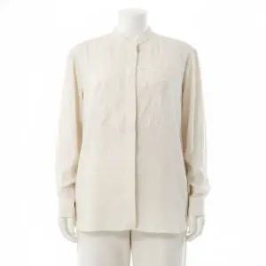 [이자벨마랑]ISABEL MARANT BRITTEN HT0316FA B1J04E 23EC 브리튼 코튼 보일 탑 834224