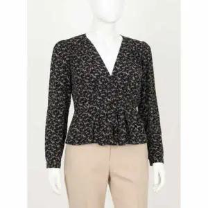 [이자벨마랑]ISABEL MARANT EDDY HT0221FA B1J02E 01BK 에디 탑 834298