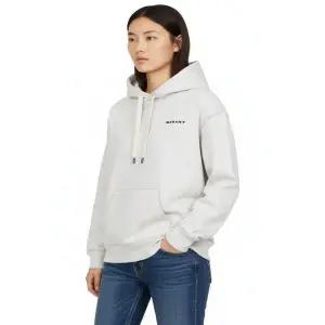 [이자벨마랑]ISABEL MARANT MARCELLO SW0055HA B1M17H 23EC 로 후드 티셔츠 834471