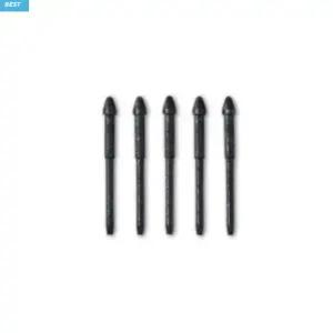 iFLYTEK AI NOTE2 전용 펜슬 펜촉 리필팩