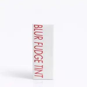 블러 퍼지 틴트 02 로지엔탈 5g 1개