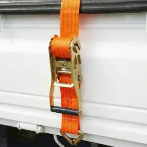 깔깔이바 자동바 화물차 깔깔이 라쳇바 라쳇 환봉줄 세트