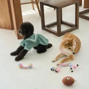 비엔메이드 무드 롤 시공 강아지매트 시공 커스텀 매트 폭 70 100 140 길이 0.5부터 최대 10M까지