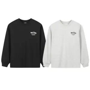 [행텐주니어][모다부평]행텐주니어 더블페이스 그래픽 티셔츠/14560-031-209-07_BP