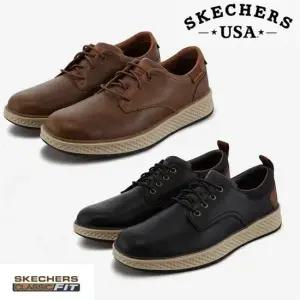 스케쳐스 USA 남성 버켓 구두 SC0MFCEY081-SC0MFCEY082_U 285714 (스케쳐스USA)