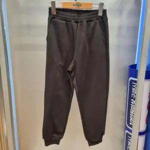 에스핏 HC22 공용) 조거환편바지 공용) 조거환편바지 sja101ukpt10