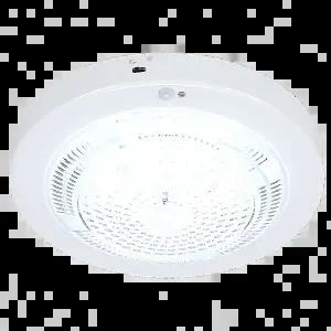 비츠온 15W LED 원형 센서등 주광색