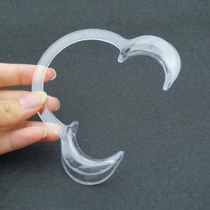 스케일링 구강개구장치 마우스피스 의료 셀프 치과개구기