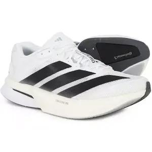 아디다스 아디제로 보스턴 13 M (JS4939)