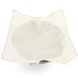 포근디자인 삼베천 1장 찜기삼베천